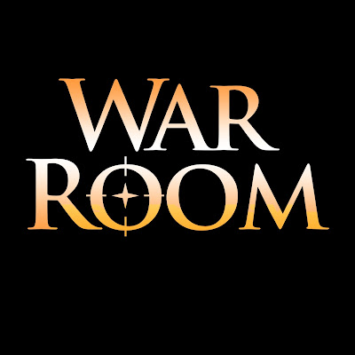 War Room Movie