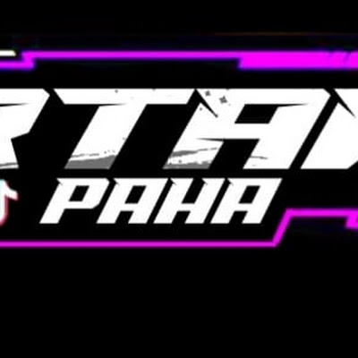 Wartawan Paha