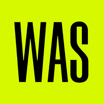 WAS: Популярна історія