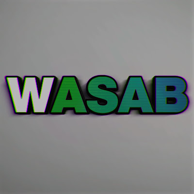 Wasab