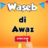 Waseb di Awaz