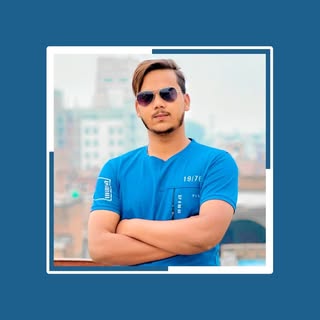 Waseem Saklaini