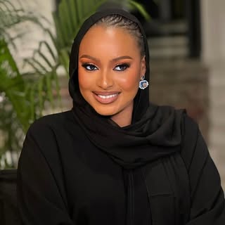 Fatima Abdullahi