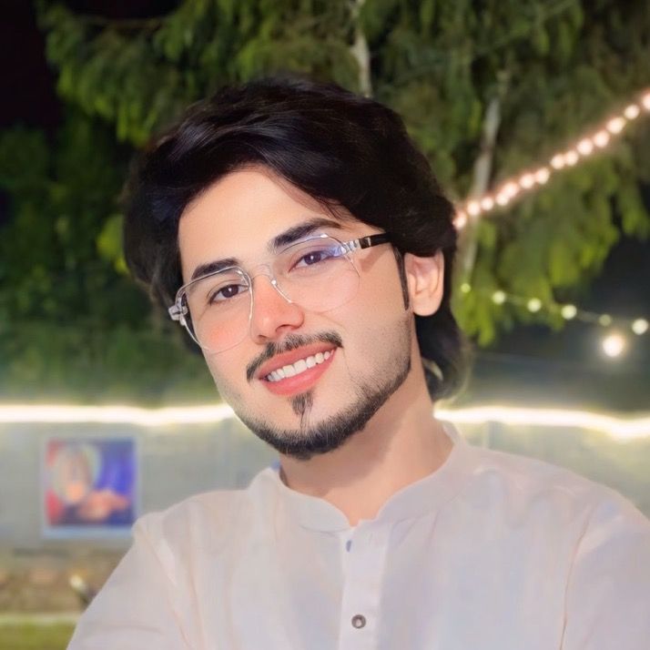 wasi_____niazi3🇸🇦