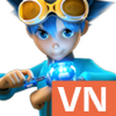 WatchCAR Vietnam - Kênh chính thức
