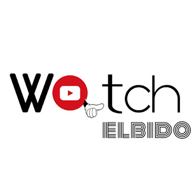 Watch elbido