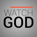 Watch God