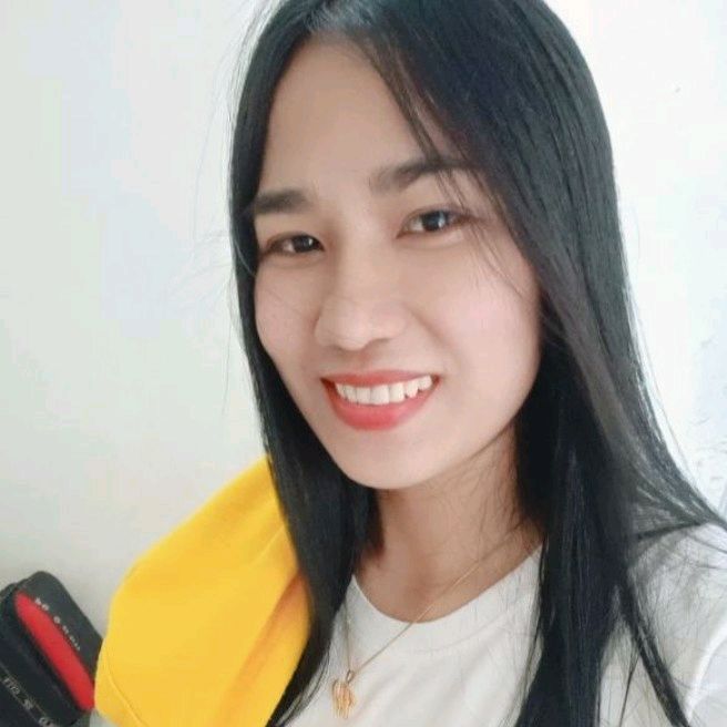 Wati Wijaya