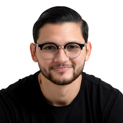 Wayo Castellanos