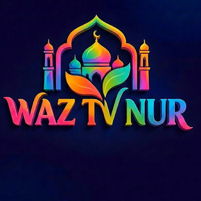 Waz Tv Nur