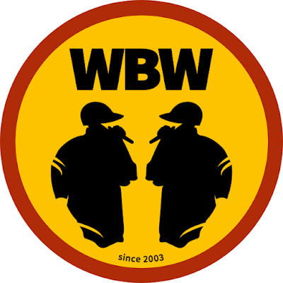 WBWtv