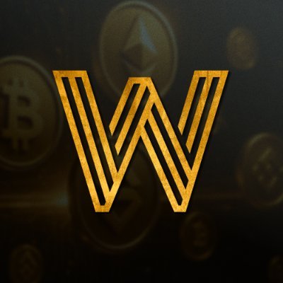 Wealth Group