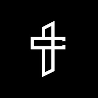 Transformation Church