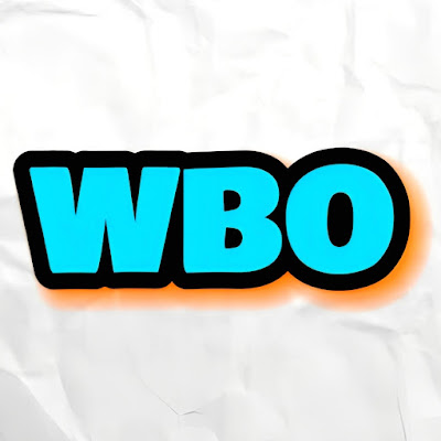 WeBallOnline