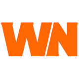 Web News
