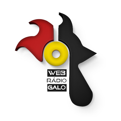 Web Rádio Galo