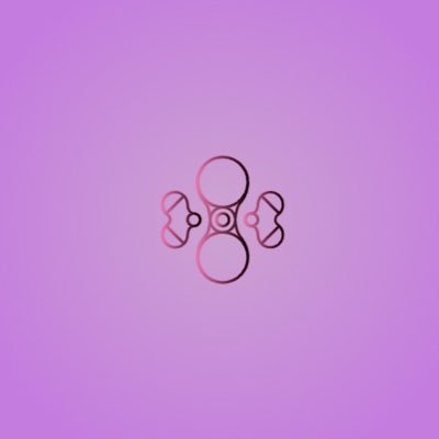 水曜日のカンパネラ/WEDNESDAY CAMPANELLA/星期三的康帕內拉