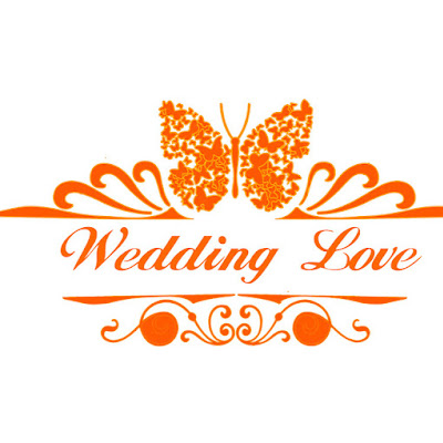 Wedding Love (WL TV)