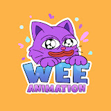 Wee Animation