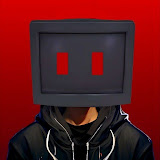 WeebyCraft