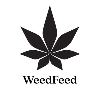 weedfeed