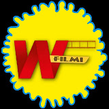 We Filmi