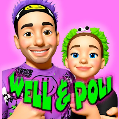 Well & Poli