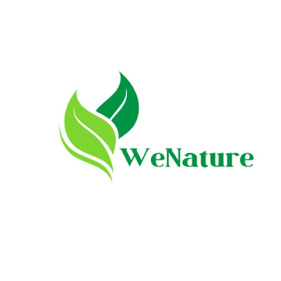 WeNature