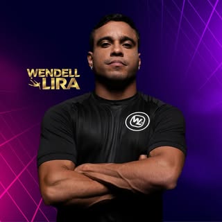 Wendell Lira