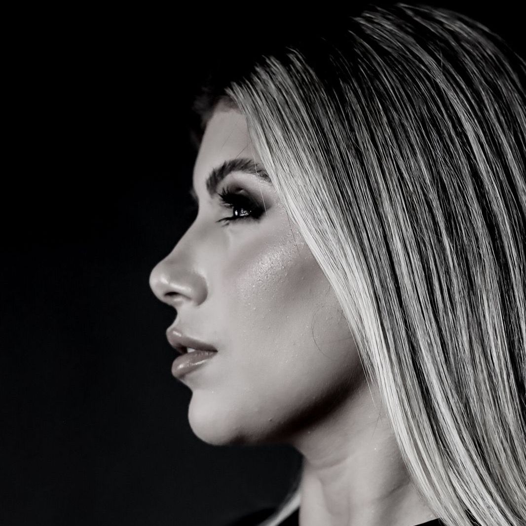 Wendy Dantas