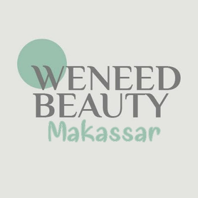 Weneed Beauty Makassar