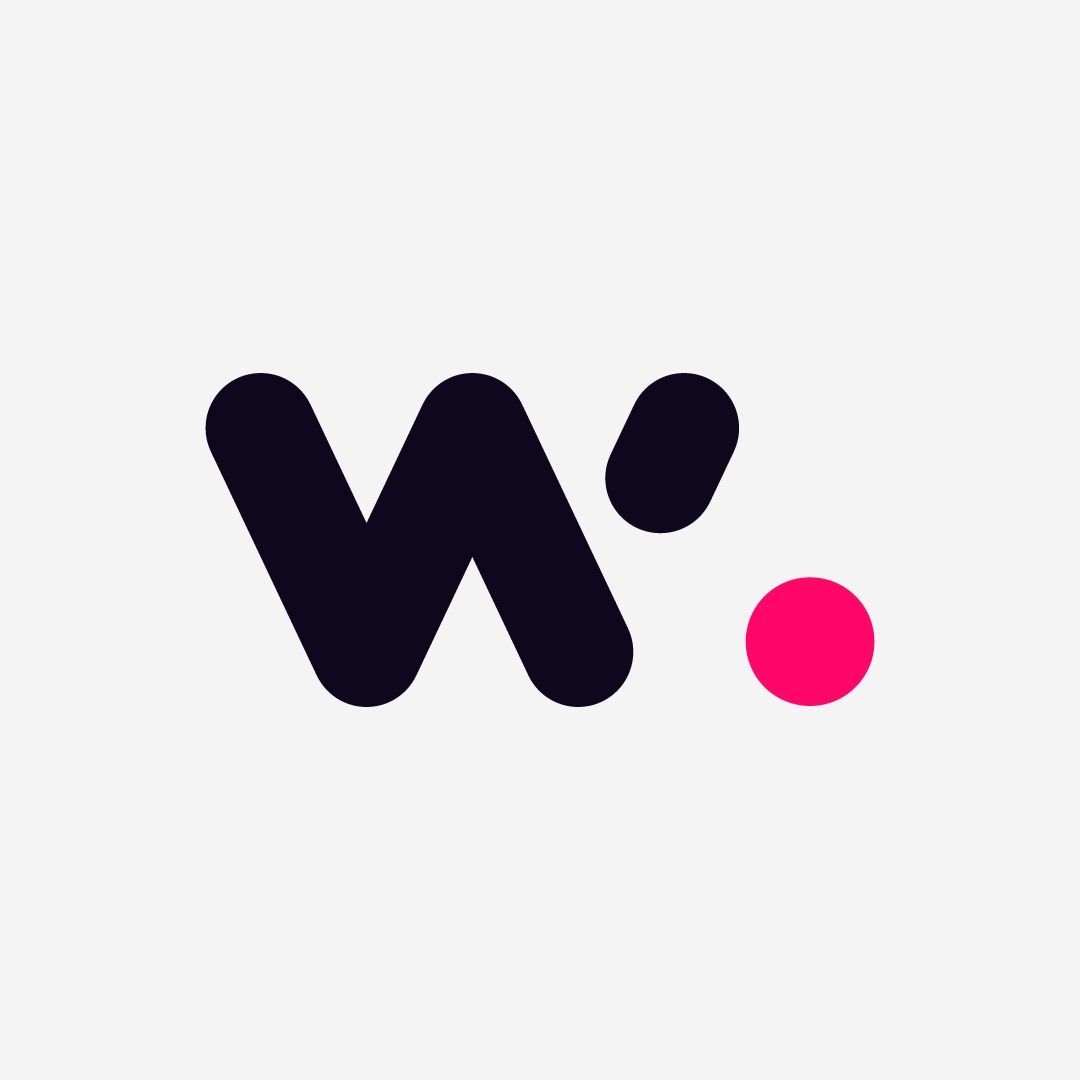 Weplash