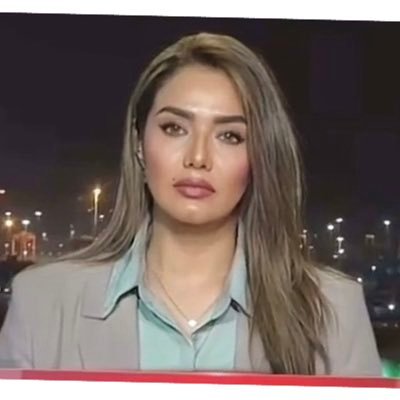 د.وسام أبوبكر باسندوه