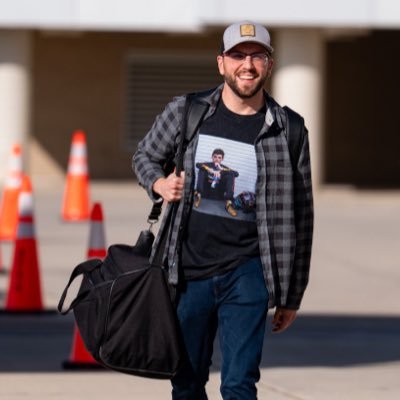 weston hodkiewicz
