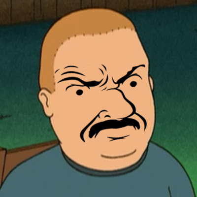 WesleyAPEX