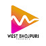 West Bhojpuri