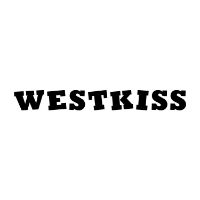 WestKiss Hair Store