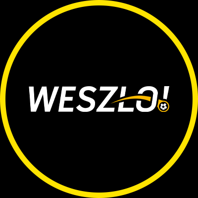 Weszło!