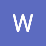 Wethan
