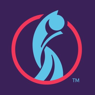 UEFA Women's EURO