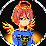 Weverton Edits