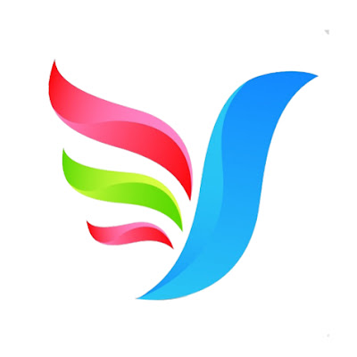 WEY Channel