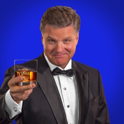 Pete Delkus