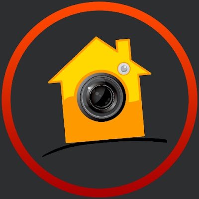 Wham Baam Securitycam