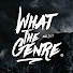 WhatTheGenre