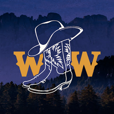 Whiskey & Wallows