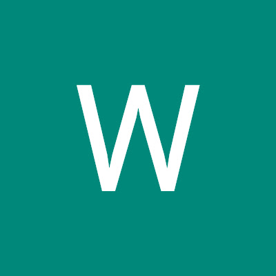 White__