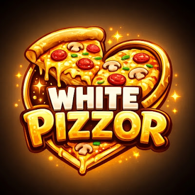 Whitepizzor