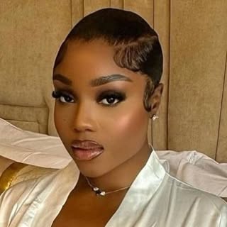 Whitney Adebayo