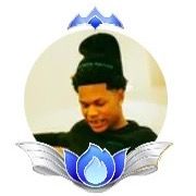 whoisnate🤐